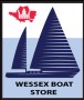 Wessex Boat Store